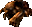 eq02_2