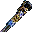 eq02_3