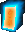 eq05_1