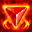 element of fire eq10_01_3