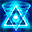 element of water eq10_02_3