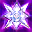 element of iron eq10_04_3