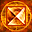 element of ground eq10_05_3