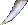 q06_1
