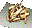 q07_1
