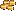 q13