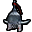 armor022