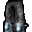 armor025