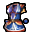 armor076