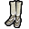 armor129