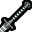 aweapon070