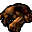 item031