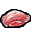 item112