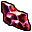 item209